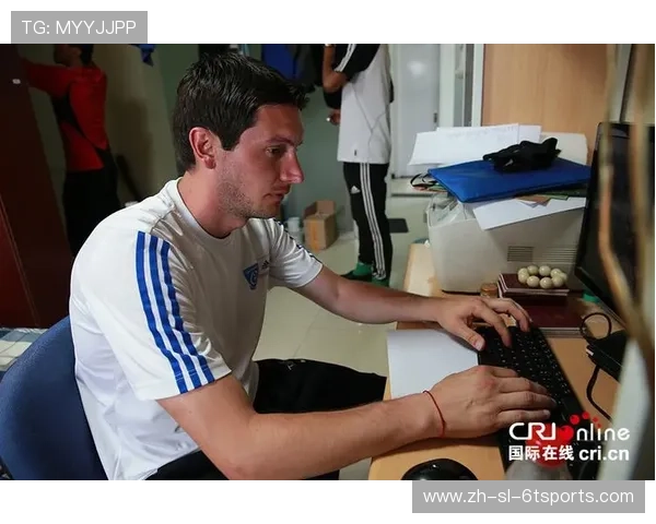 踢出友好：足球外交官的跨文化纽带构建